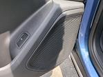 2026 Chevrolet Traverse FWD SUV for sale #31260083 - photo 56