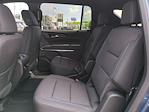2026 Chevrolet Traverse FWD SUV for sale #31260083 - photo 57