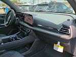2026 Chevrolet Traverse FWD SUV for sale #31260083 - photo 61