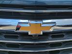 2026 Chevrolet Traverse FWD SUV for sale #31260083 - photo 63
