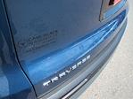 2026 Chevrolet Traverse FWD SUV for sale #31260083 - photo 64