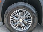 2026 Chevrolet Traverse FWD SUV for sale #31260083 - photo 65