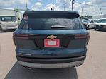 2026 Chevrolet Traverse FWD SUV for sale #31260083 - photo 7