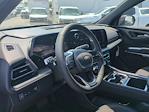New 2026 Chevrolet Traverse LT SUV for sale #31260084 - photo 10