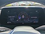 New 2026 Chevrolet Traverse LT SUV for sale #31260084 - photo 11
