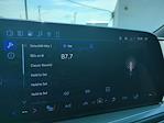 New 2026 Chevrolet Traverse LT SUV for sale #31260084 - photo 13