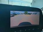 New 2026 Chevrolet Traverse LT SUV for sale #31260084 - photo 15