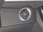 New 2026 Chevrolet Traverse LT SUV for sale #31260084 - photo 17