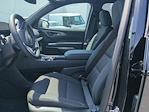 New 2026 Chevrolet Traverse LT SUV for sale #31260084 - photo 19