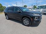 New 2026 Chevrolet Traverse LT SUV for sale #31260084 - photo 3