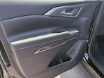 New 2026 Chevrolet Traverse LT SUV for sale #31260084 - photo 22