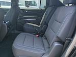 New 2026 Chevrolet Traverse LT SUV for sale #31260084 - photo 25