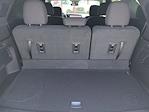 New 2026 Chevrolet Traverse LT SUV for sale #31260084 - photo 26