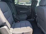 New 2026 Chevrolet Traverse LT SUV for sale #31260084 - photo 27