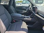 New 2026 Chevrolet Traverse LT SUV for sale #31260084 - photo 28