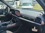 New 2026 Chevrolet Traverse LT SUV for sale #31260084 - photo 29