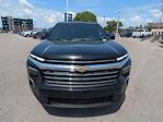 New 2026 Chevrolet Traverse LT SUV for sale #31260084 - photo 4