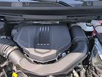 New 2026 Chevrolet Traverse LT SUV for sale #31260084 - photo 30
