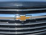 New 2026 Chevrolet Traverse LT SUV for sale #31260084 - photo 31