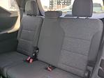 New 2026 Chevrolet Traverse LT SUV for sale #31260084 - photo 34