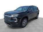 New 2026 Chevrolet Traverse LT SUV for sale #31260084 - photo 35