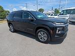 New 2026 Chevrolet Traverse LT SUV for sale #31260084 - photo 36