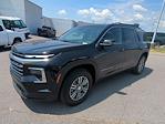 New 2026 Chevrolet Traverse LT SUV for sale #31260084 - photo 38