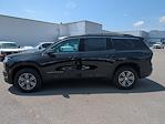 New 2026 Chevrolet Traverse LT SUV for sale #31260084 - photo 39