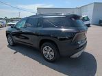 New 2026 Chevrolet Traverse LT SUV for sale #31260084 - photo 40