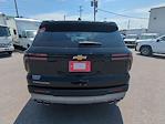 New 2026 Chevrolet Traverse LT SUV for sale #31260084 - photo 41