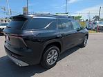 New 2026 Chevrolet Traverse LT SUV for sale #31260084 - photo 42