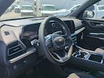 New 2026 Chevrolet Traverse LT SUV for sale #31260084 - photo 44