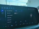 New 2026 Chevrolet Traverse LT SUV for sale #31260084 - photo 47