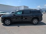 New 2026 Chevrolet Traverse LT SUV for sale #31260084 - photo 6