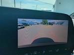 New 2026 Chevrolet Traverse LT SUV for sale #31260084 - photo 49