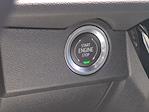New 2026 Chevrolet Traverse LT SUV for sale #31260084 - photo 51