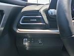 New 2026 Chevrolet Traverse LT SUV for sale #31260084 - photo 52