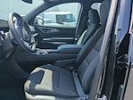 New 2026 Chevrolet Traverse LT SUV for sale #31260084 - photo 53