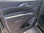 New 2026 Chevrolet Traverse LT SUV for sale #31260084 - photo 56
