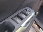 New 2026 Chevrolet Traverse LT SUV for sale #31260084 - photo 57