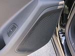 New 2026 Chevrolet Traverse LT SUV for sale #31260084 - photo 58