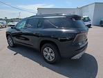 New 2026 Chevrolet Traverse LT SUV for sale #31260084 - photo 2