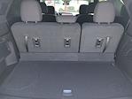 New 2026 Chevrolet Traverse LT SUV for sale #31260084 - photo 60