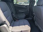 New 2026 Chevrolet Traverse LT SUV for sale #31260084 - photo 61