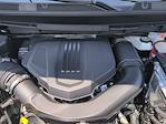 New 2026 Chevrolet Traverse LT SUV for sale #31260084 - photo 64