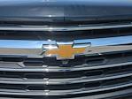 New 2026 Chevrolet Traverse LT SUV for sale #31260084 - photo 65