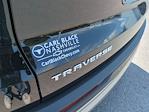 New 2026 Chevrolet Traverse LT SUV for sale #31260084 - photo 66