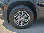 New 2026 Chevrolet Traverse LT SUV for sale #31260084 - photo 67