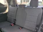 New 2026 Chevrolet Traverse LT SUV for sale #31260084 - photo 68