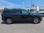 New 2026 Chevrolet Traverse LT SUV for sale #31260084 - photo 9
